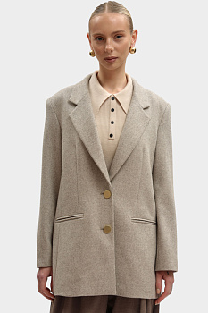 Пиджак Armani Exchange