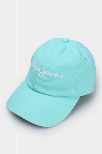 Кепка Pepe Jeans