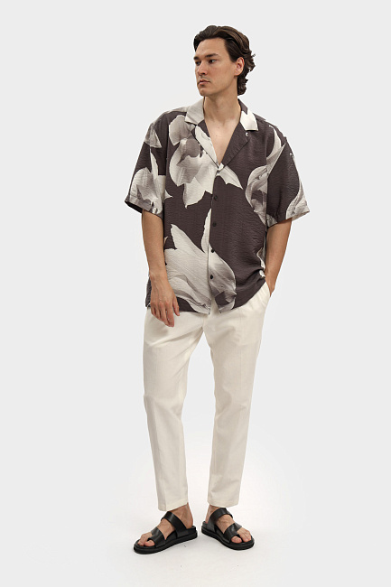 Рубашка Strellson