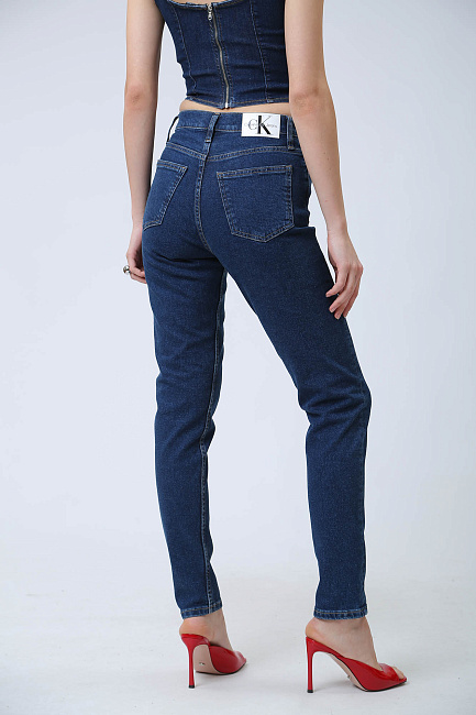 Джинсы Calvin Klein Jeans