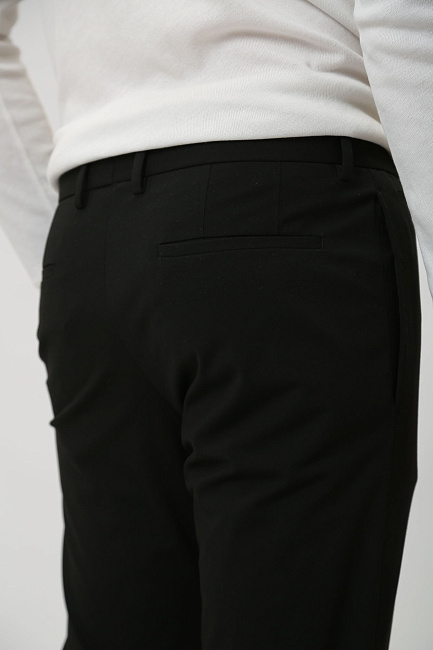 Брюки Strellson