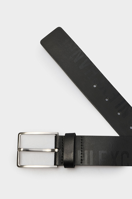 Ремень Armani Exchange