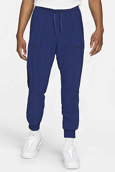 Брюки спортивные Nike