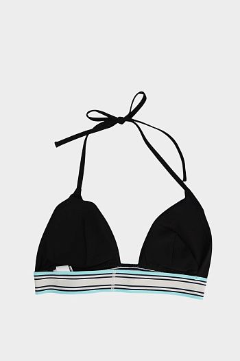 Верх от куп.костюма Calvin Klein Underwear