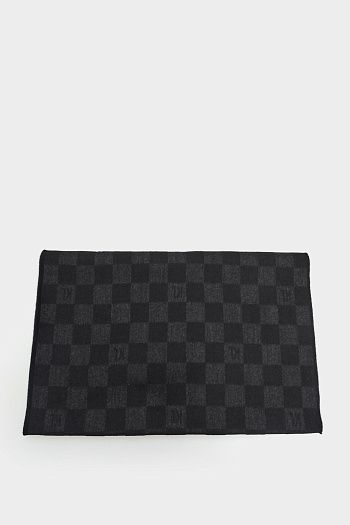 Ботинки casual кожаные коричневые Bikkembergs