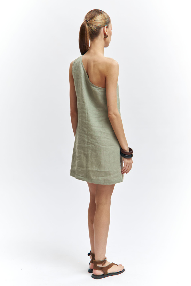 VW-CHE-55-450 сарафан van mich 