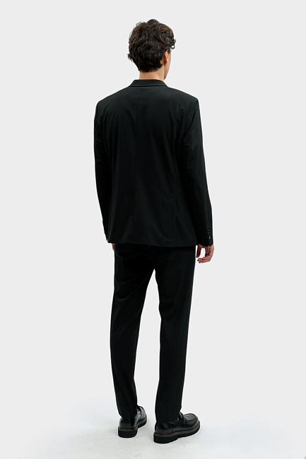 Пиджак Strellson