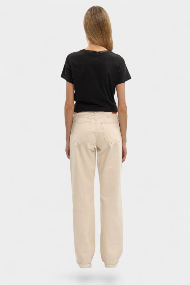 1016748 футболка mustang 