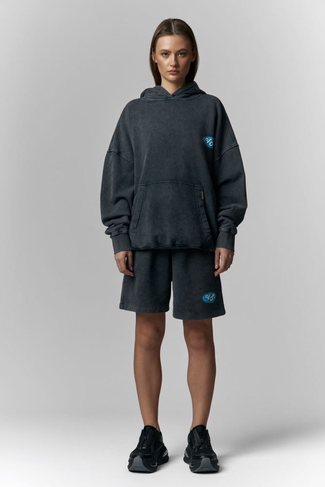 VW-FAT-20-410 худи van mich 