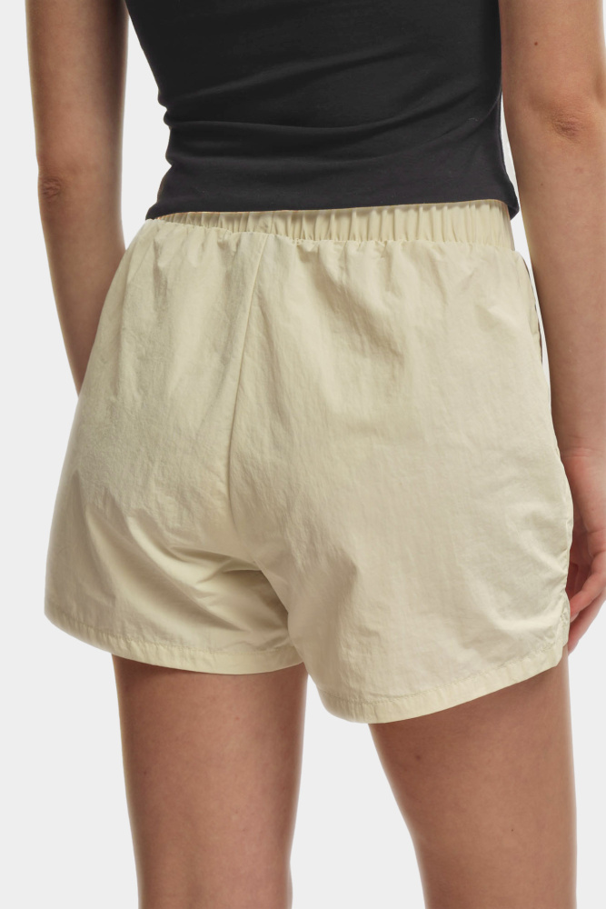 7W000509_AF12452 шорты ea7 