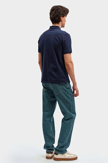 Trussardi