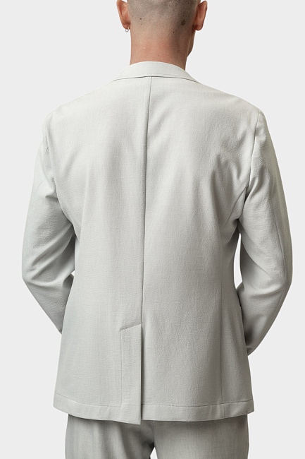 Пиджак Strellson