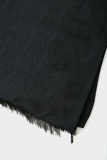 Шарф Armani Exchange