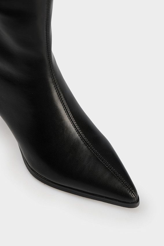 Сапоги Marc Cony