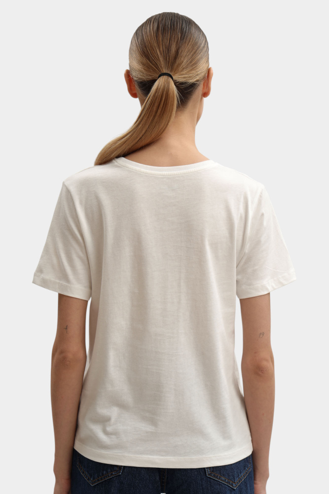 PL5000083 футболка pepe jeans 