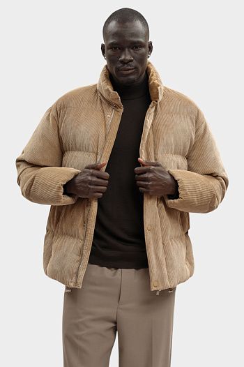 Куртка Karl Lagerfeld