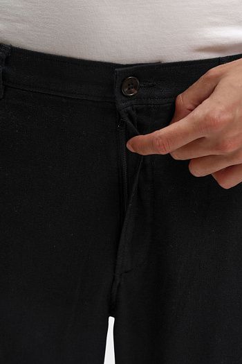 Брюки Calvin Klein Jeans