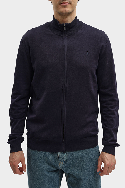 Кардиган Trussardi