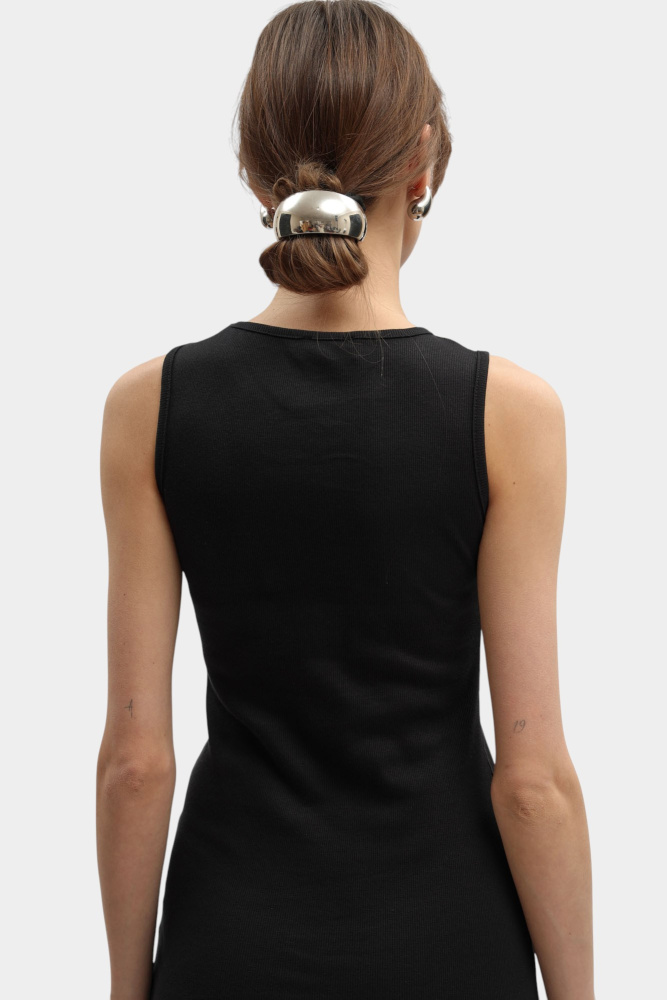 VW-FAT-22-672 платье van mich 