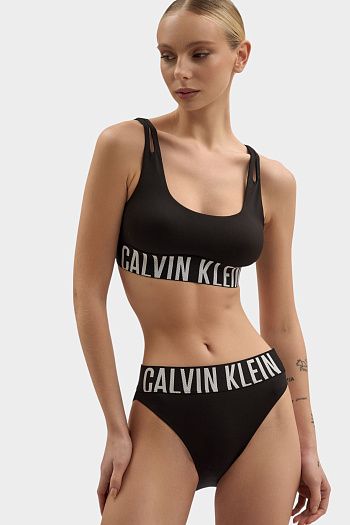 Трусы Calvin Klein Underwear