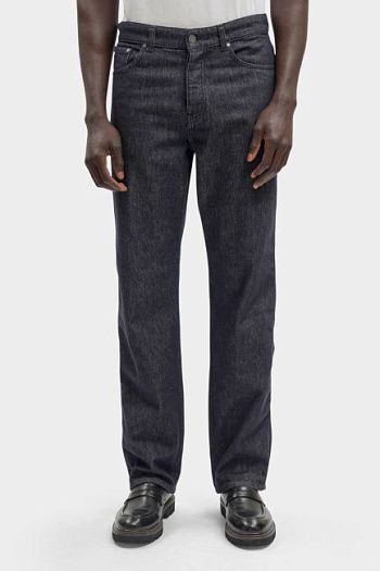 Джинсы Trussardi