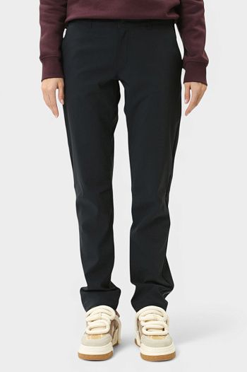 Брюки Columbia