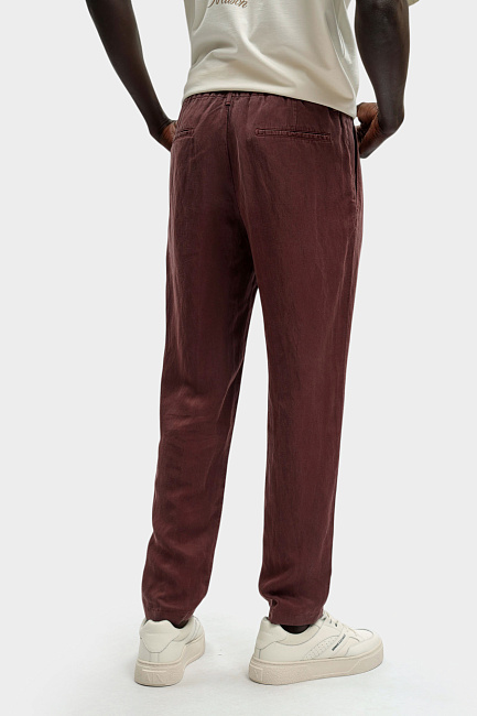 Брюки Strellson