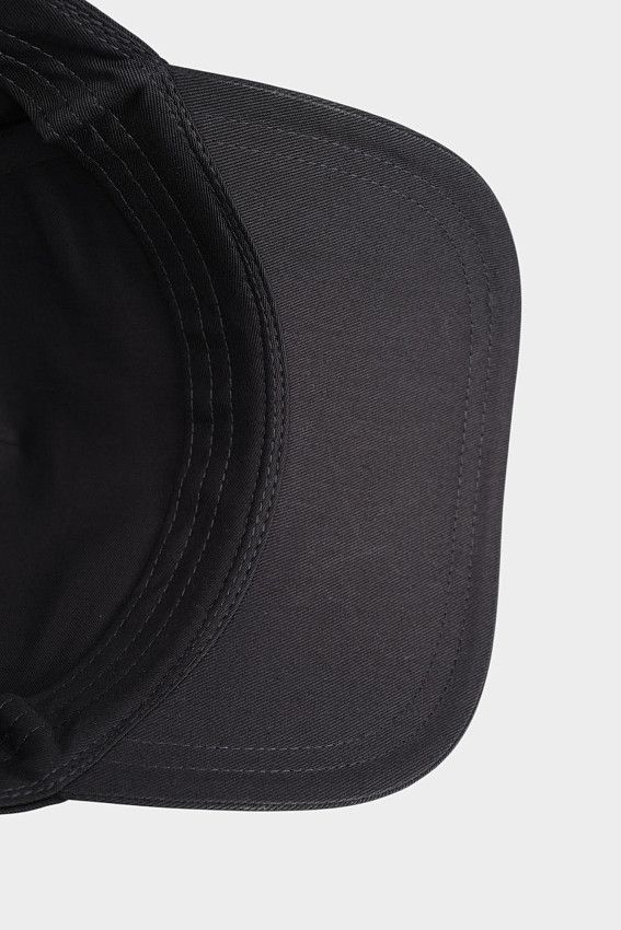 Кепка Armani Exchange Синий