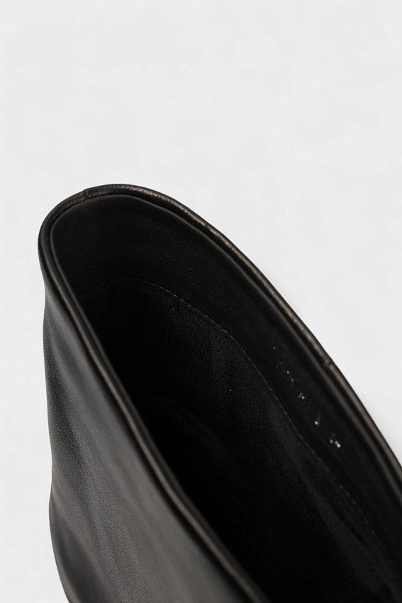 Ботильоны Graciana