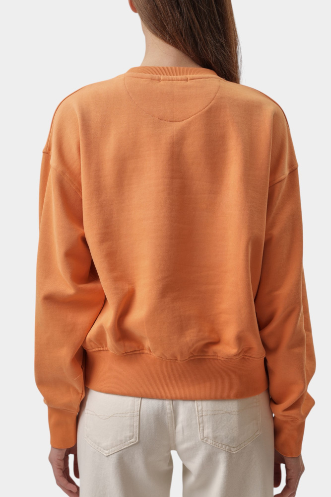 PL581487 свитшот pepe jeans 