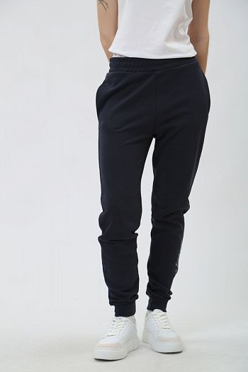 Брюки спортивные Armani Exchange