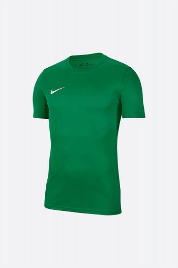 Футболка игровая Nike