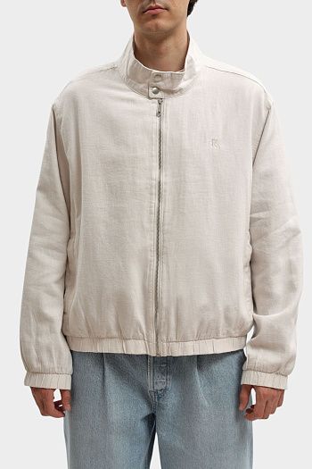 Ветровка Calvin Klein Jeans