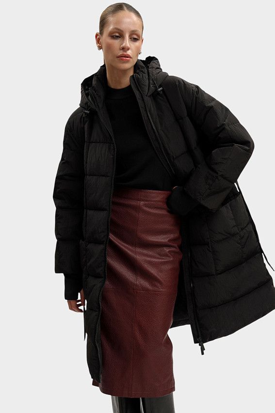 Куртка Armani Exchange