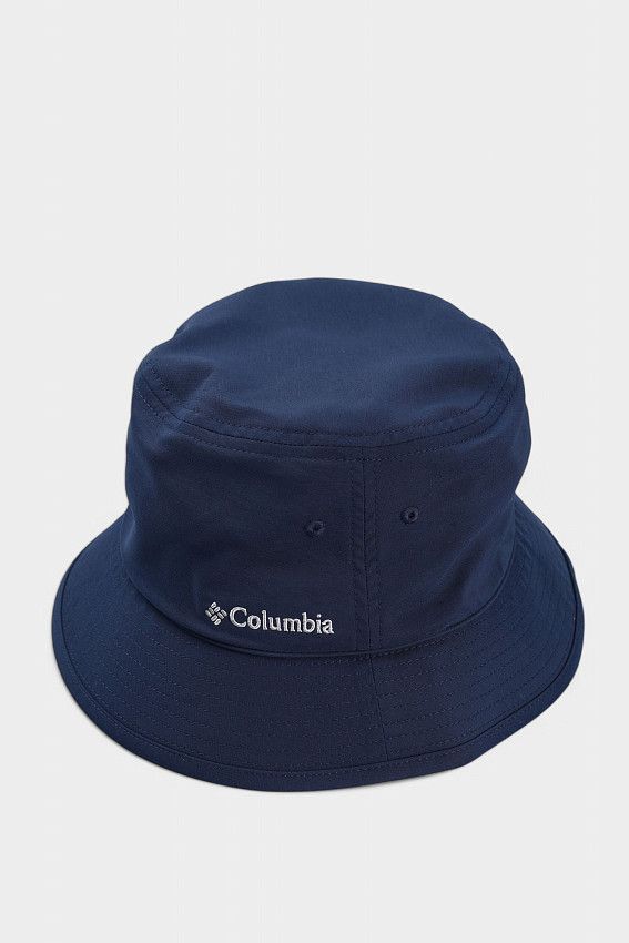 Панама Columbia Синий