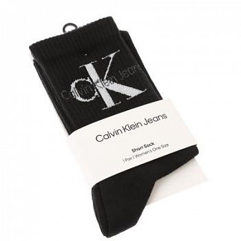 Носки Calvin Klein Underwear