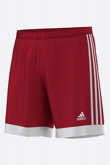 Шорты игровые Adidas