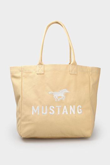 Сумка Mustang