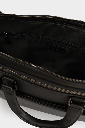 Портфель Graciana
