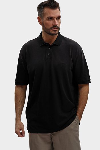 Поло Armani Exchange