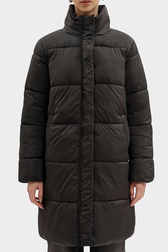 Куртка утеплённая Pepe Jeans