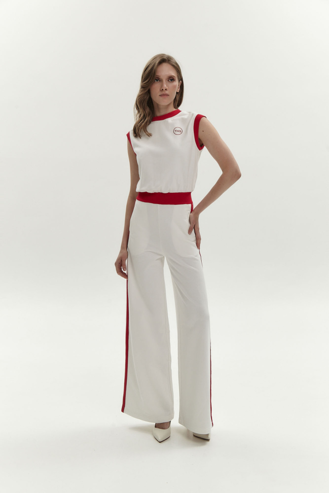 W-242-THT-22-0027 комбинезон the hills 