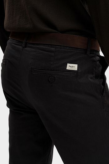 Джинсы Pepe Jeans
