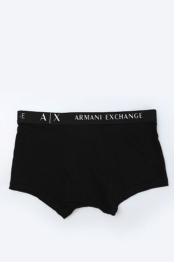 Armani Exchange