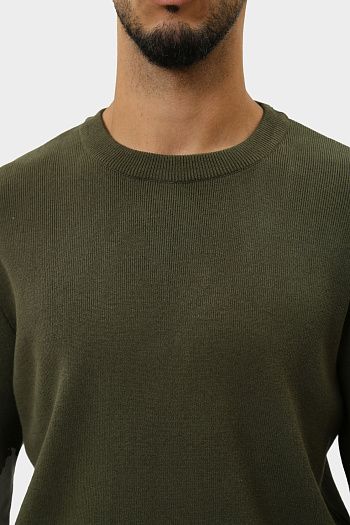Свитшот Strellson