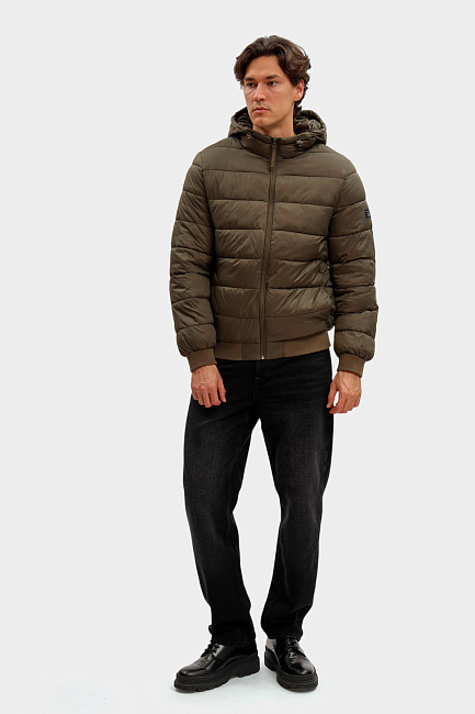 Куртка Pepe Jeans