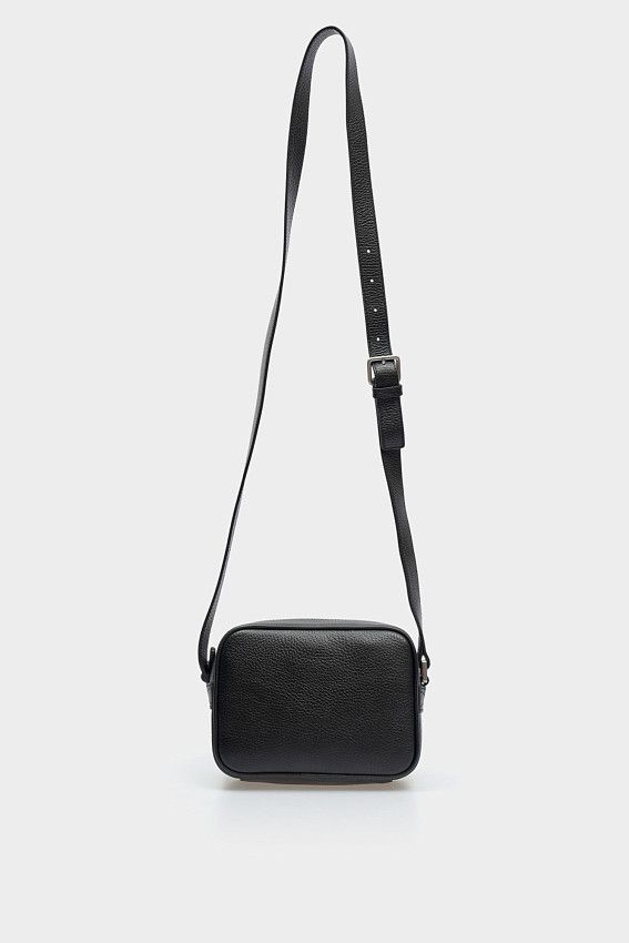 Сумка Emporio Armani 