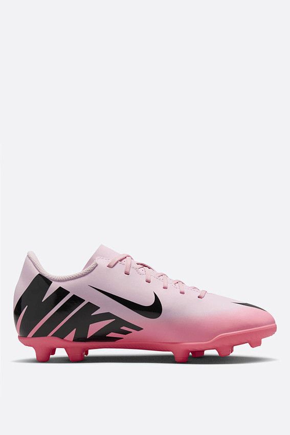 Бутсы Nike 'JR VAPOR 15 CLUB FG/MG'