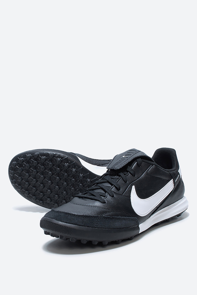 Многошиповки Nike