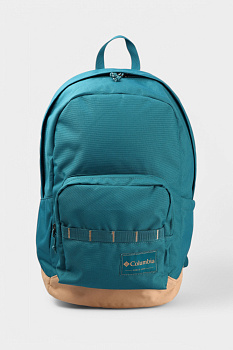 Рюкзак Columbia